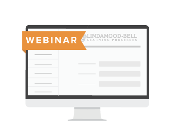 Webinars - School Implementation and RtI