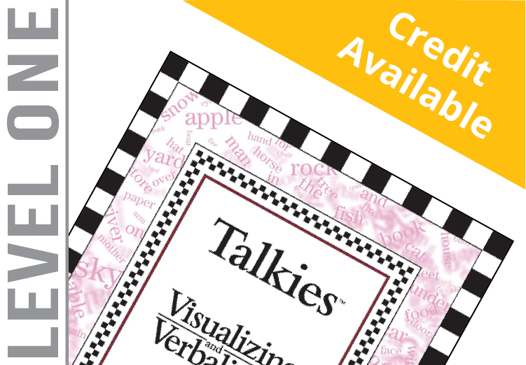 Level 1: Talkies Review